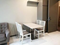 Robin Residences (D10), Condominium #590576631